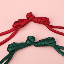 ���b�P����ʽ�����Lһ���ֹ��͹��o����������ϲ�������ӷ��b�o��