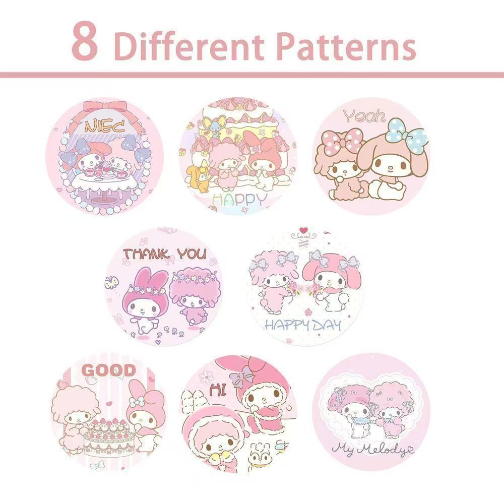 微信图片_202410311417371