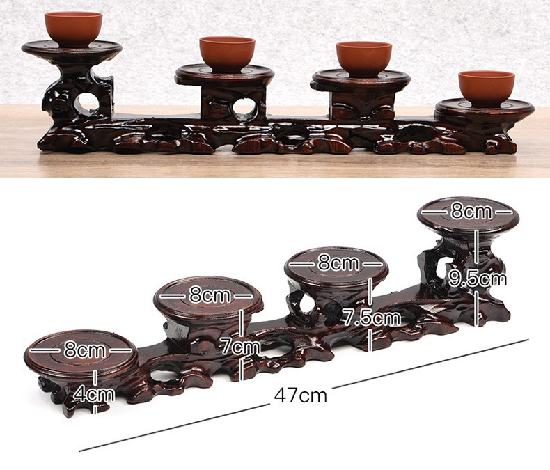 tmall_0306_172428_36