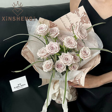 ﶬ¡оƁԭ õʫʻװֽƷװβϰdiy