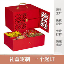 J������̽�����������괺�����خa���b�иߙn�Ƶ��