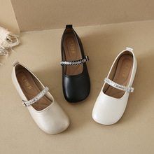 СLˮ荜\ڬЬŮ2025¿^ȹһ֎ƽСƤЬ