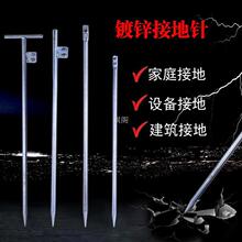 ��\���U��ᘽӵؾ������b�á�������ؘO�÷��׽ӵؽӵذ����ӵ�