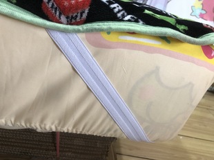 50/200 velvet mattress moisture absorption and heating my world spiderman antibacterial deodorant mattress