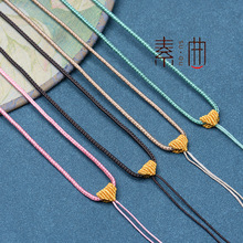 �ֹ��𾀾���������Kdiy���������K����ƽ������Ů���s���K