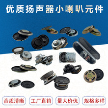 A/ȓP28/32/45/40/36/66/5W10W8Wȫl