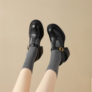 ��Ƥ��ܛܛܛ���͹ňA�^ţƤT���ָ��r�b������Ь�߸�����СƤЬ.