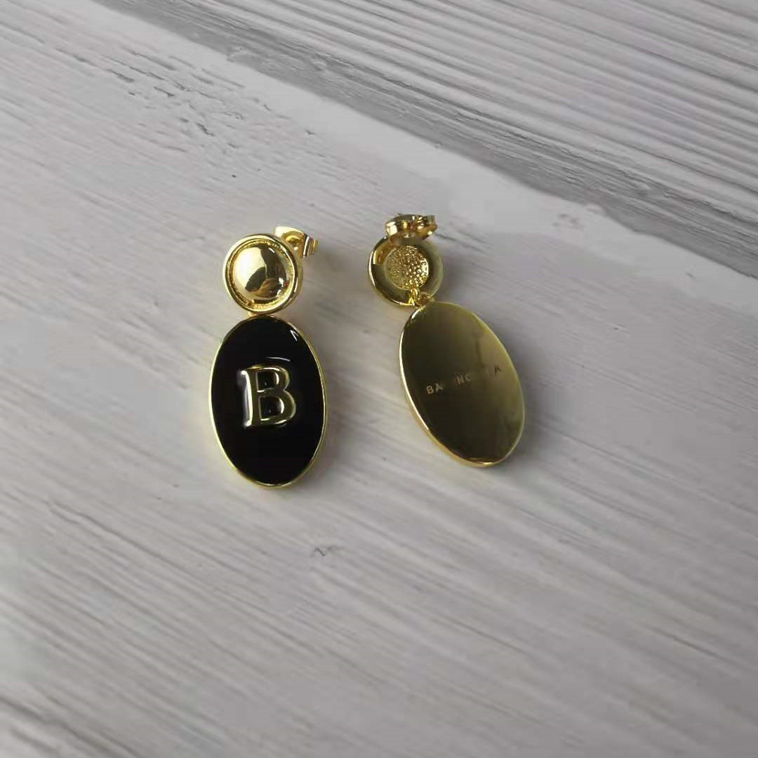 微信图片_20210529000400