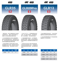 ADVANCEǰ��14.00R20 13.00R25 14.00R24 14.00R25GLR12 ������̥