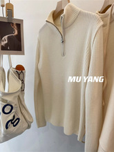 �r��С���I ~���Ŀ۰�����Q�y��ëᘿ���ë��Ů�@�����Ʒ