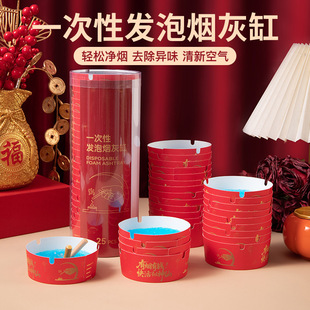 �����ß��Ҹ׼����Ԏ�һ���Ա�y���������w�矟ɳ���k��������