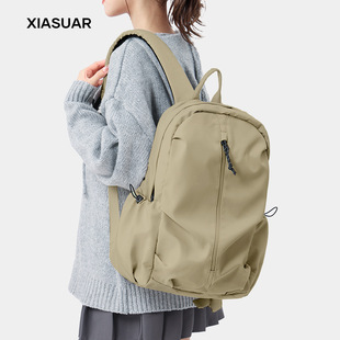 ����Ů���������s�r�д�W���������p������������e������X����