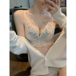 �������˃���Ů�۔nС���Ը��ٽz�{�����@��o�Ȧ�ո����������b