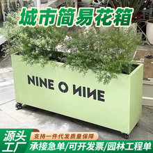 ���ⲻ�P䓻�����Ƅӎ��L݆�Fˇ����������[���ڸ���Nֲ�仨��