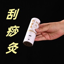 ֳ֑ҾͲSĜؾݟ_沿iʯһ