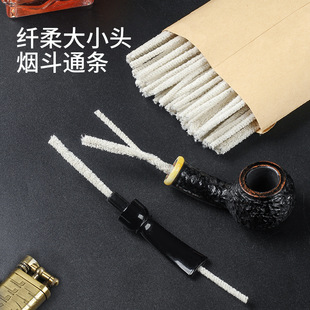 ����ͨ�l����ë���ܴ�С�^�����坍�ޗl50֧�b��ëˢ���b�������