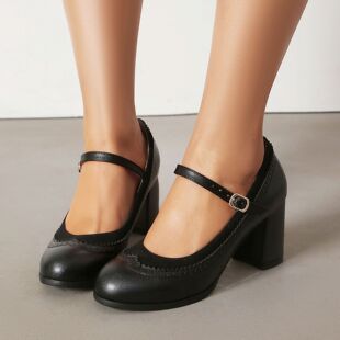 �����¿�W���\�چ�Ь32-48�a�A�^���QЬ���и�Ь�O������߅��Ь