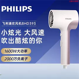 卤钨灯泡;镇流器;墙壁插座