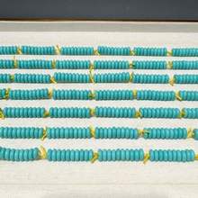 VVʯGƬ|Ƭִdiyʽ