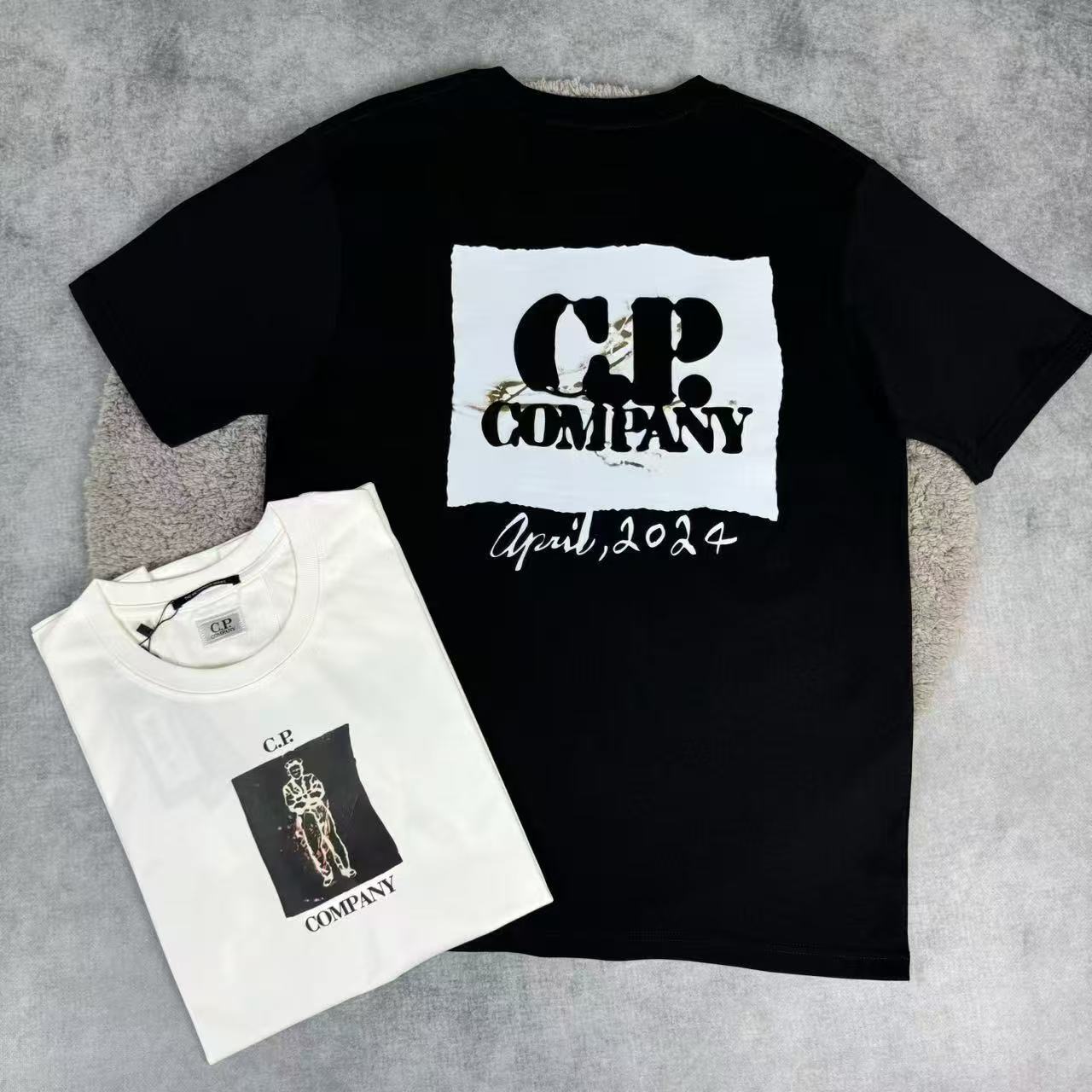 图片_2025-08-18_003304_109