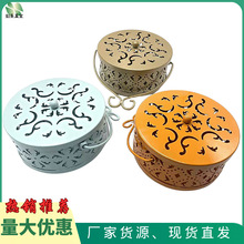 �����Fˇ��������t�ŵ���Ѭ�t���Î��w��̖����пɒ�����ʽ��t