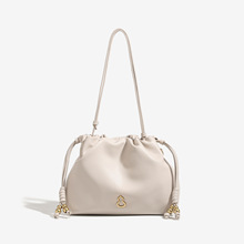 ���녶��2026�¿�������Ҹ�°�С��ͨ�چμ�б������K�OӋŮ��