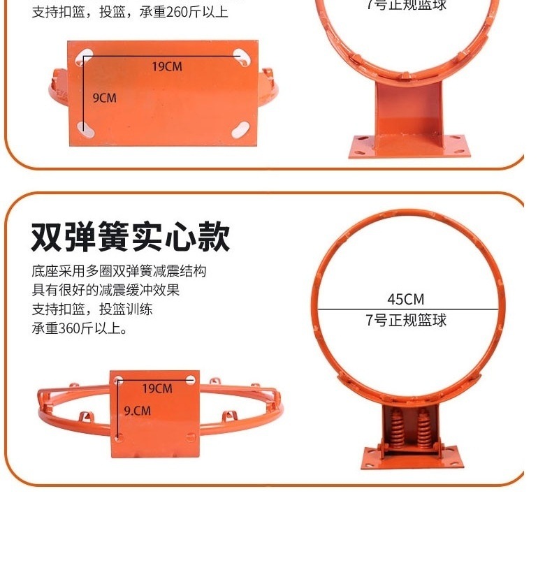 c511d8c9-290a-4c1f-adbd-1c791bc1aa58.jpe