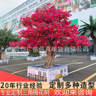 ��������÷������͙ѻ����쾰�٘䲣��䓼ٻ��ѻ���W�t�һ���