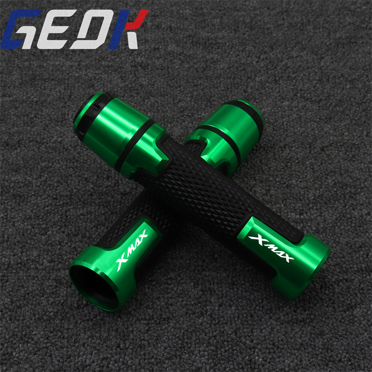 Suitable for Yamaha Xmax300 Xmax250/400 Modified Handlebar Cover Handlebar Cover Handlebar Glue