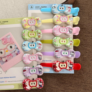 �����O����y�l�A�ɐ�ins��������A�ٴ���Ů��ͨ����ins�^��¿�