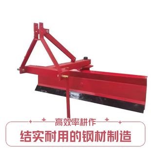 �S��ֱ�N�����C�������c�Ғ�����C&ldquo;��ƽ�C&rdquo;����Һ���ΰ�ƽ�ؙC