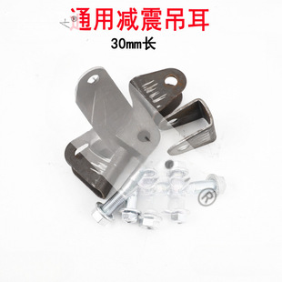 늄�܇����Ӻ�p��֧���F�������Ħ������b��p��̶����F��