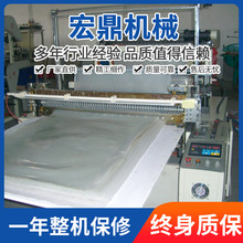 ƴC ƷдƽڴƴC pӟʳƷƴC