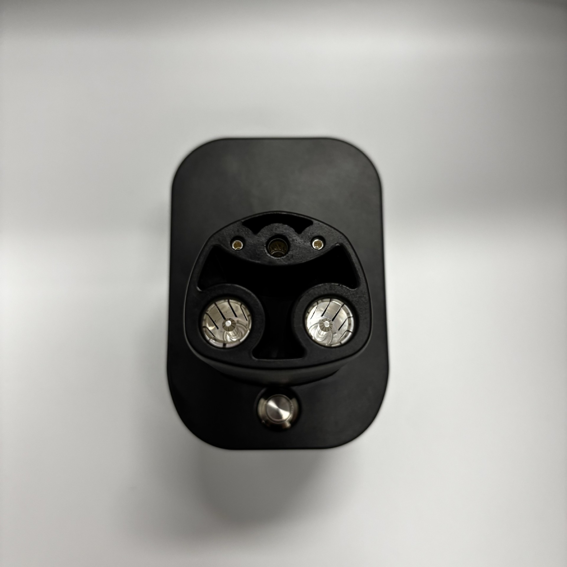 微信图片_20241106112033(1)