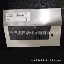 ACS800-04-0205-5+D150+L500+P901 ABB��Ƶ��ȫ��ԭװ��Ʒ���