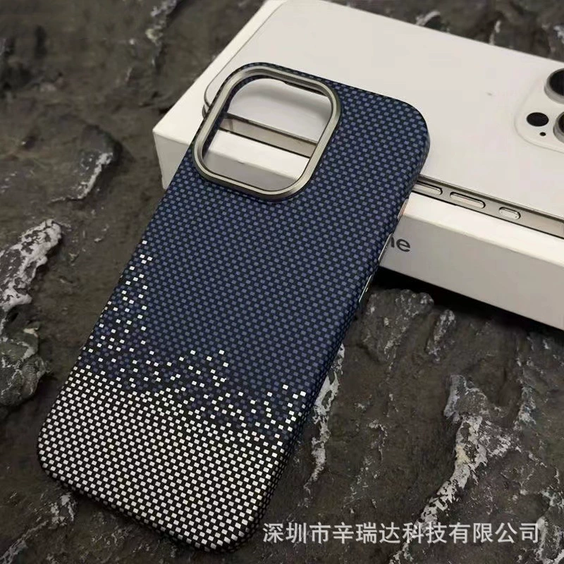 Чехол для Apple iPhone 17, совместимый, защитный чехол, 17 Pro Max, защита от падений