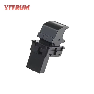 Glass lifter 13-16 Volkswagen Golf Mk7