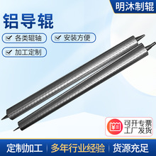 X݁ӹ ӡˢCX݁ ĤCX ݁TCX݁ Sֱ