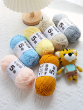 ů���5��ţ����ë������������޾�ë���Fdiy�ֹ����������hᘹ�