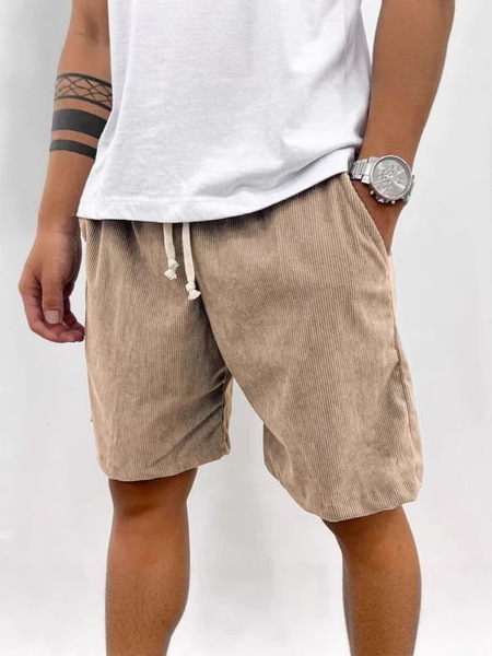 summer shorts