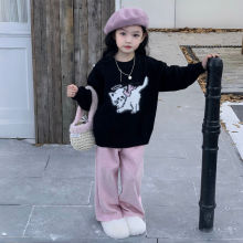 nͯb2025ﶬ¿ɫɐ؈ᘿëŮͯɫֱͲѝɼ