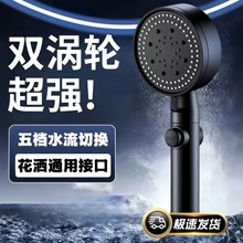 ʿnԡ^ԡҟˮӉԡɏ^ԡABS|