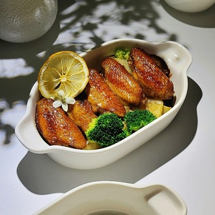 �決�h��մ��p�����P�»��״�΢���t������՚�ը�С�Լ��ò͏d