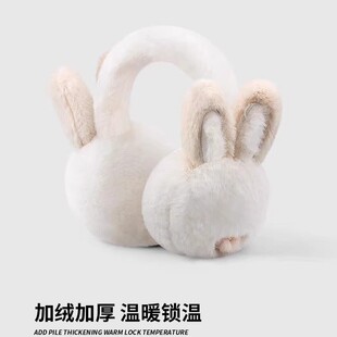 ���ֶ�Ů��ů�ɐ����Ӷ���ë�q���׷��L��ů�o�����ۯB�������泱