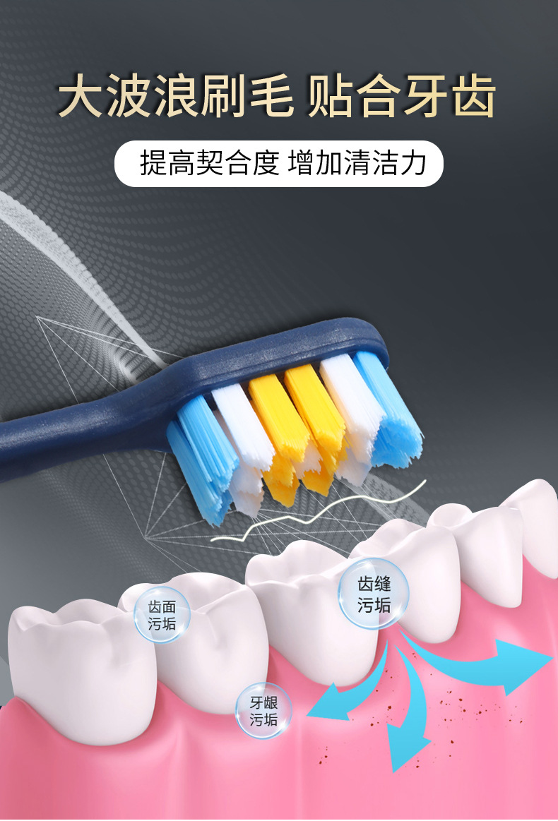 气质特硬刷毛牙刷详情页_04.jpg
