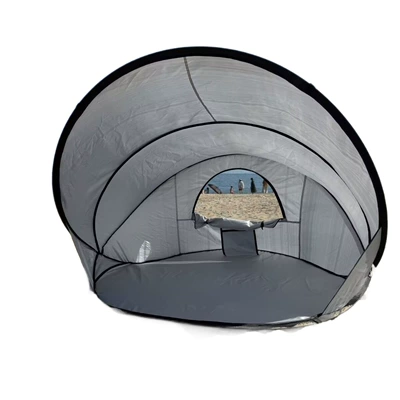 to open, outdoor supplies, small — Avtomobil dam çadırları