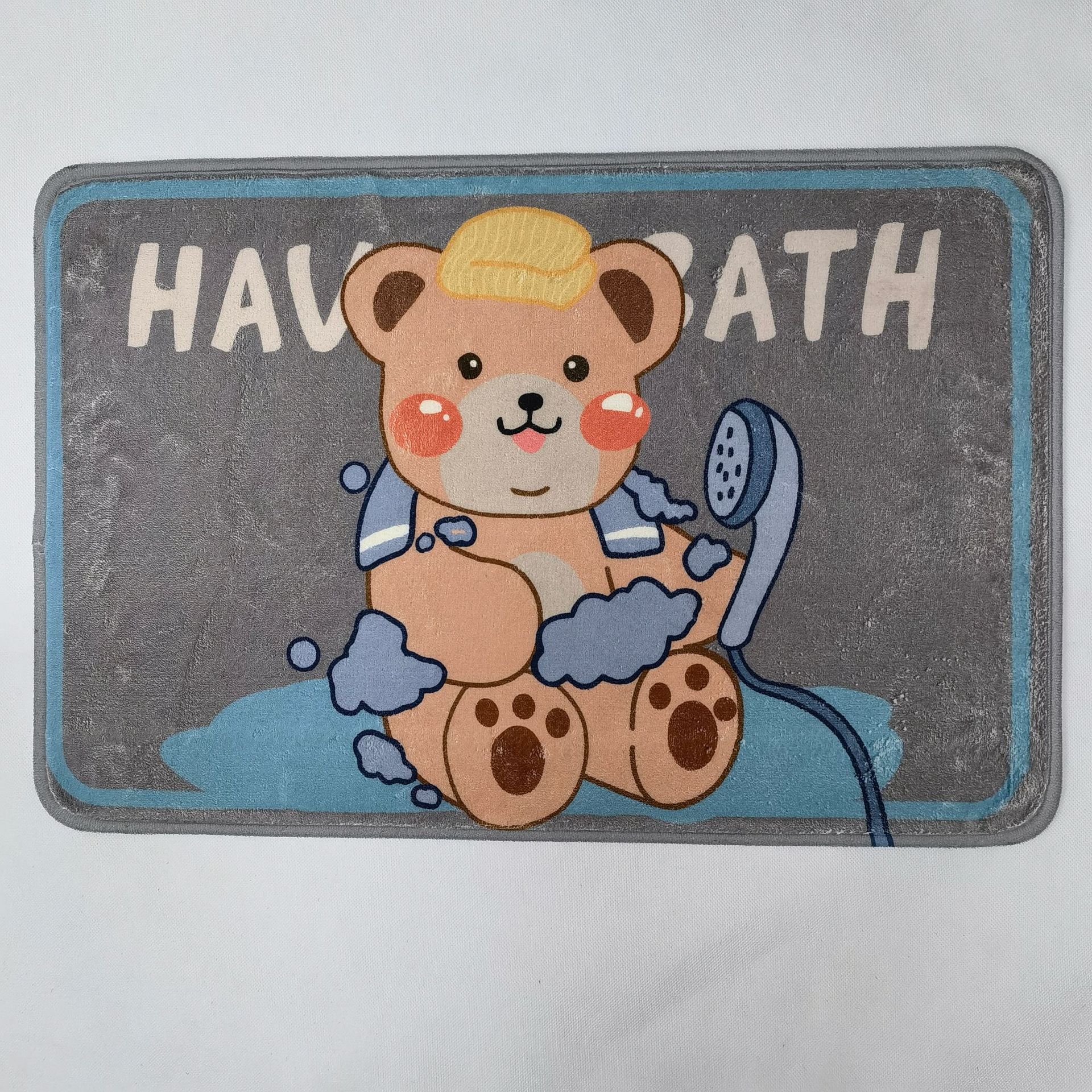 微信图片_20241026142512