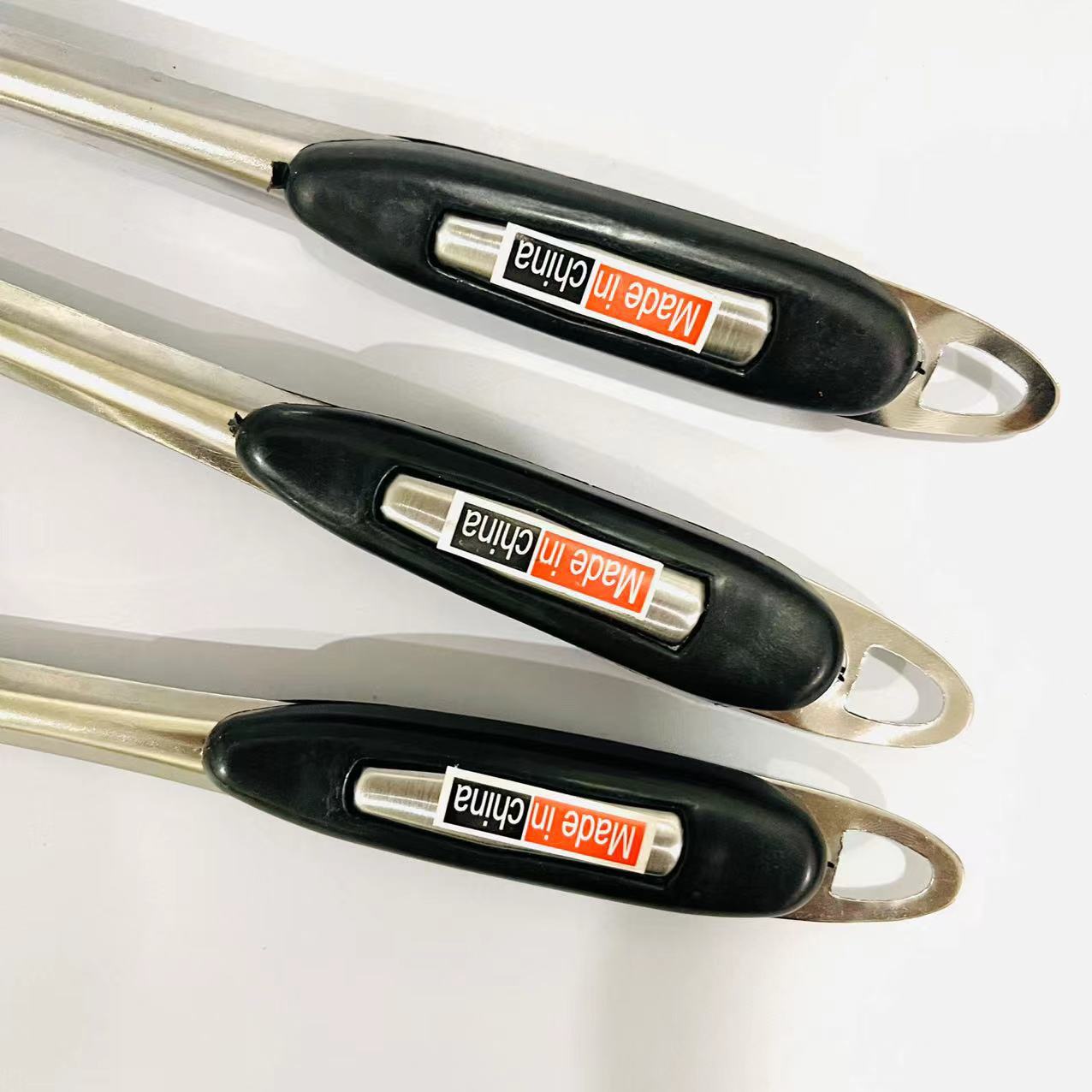 6ee3169c5cbeb99e1182a393a801f6