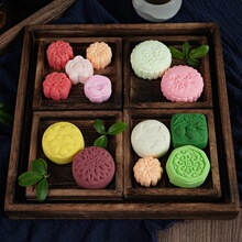 ��ʽ���c�ٹ𻨸�ģ�;G�����׸�С��ʳ���������b[���ѻ���