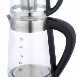 minMAX2021�¿��׉؟�ˮ�ؽM�����bHD-250DS늟�ˮ�����l���Q